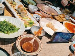 -千寻本居
