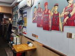 -鸭小妹鸭血粉丝(老门东店)