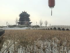 -重元寺