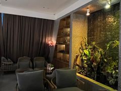 -泰适SPA馆丨精油·按摩·足道(后海地铁口店)