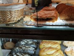 -仙峰天然面包(迎宾路店)
