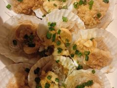 -小天厨民间菜馆(深圳街店)