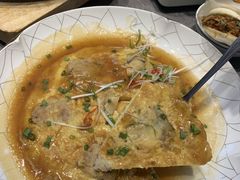 -小满海鲜·别院(天津旗舰店)