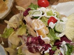 -云海肴·汽锅鸡·云南菜(东坝金隅店)