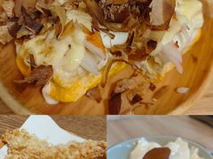 -春笙食堂.丼饭拉面寿司(GOGO新天地店)