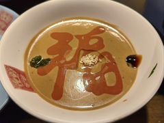-京门老爆三·铜锅涮肉 爆肚(芳群园店)