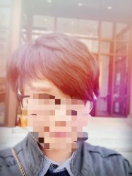 -名品美发