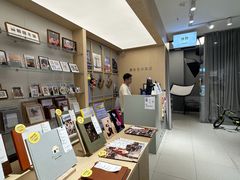 -方快照相馆(宝山龙湖天街店)