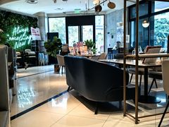 -必胜客(骡马市店)