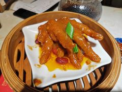 -点都德·毕德寮