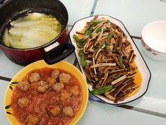 -好孕妈妈月嫂育儿嫂(锦江店)