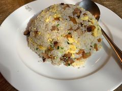 -苏浙汇(古北店)