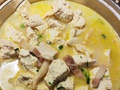 -宋园·金宴浙鲜馆(静安店)