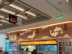 -谭厨中山传家菜.乳鸽.脆鲩鱼(华强北中航城店)