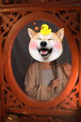 -汉仪华裳汉服馆(打浦桥店)