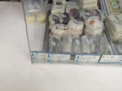 -江南春(中山中路店)