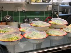 -袁妈红豆汤(重庆总店)