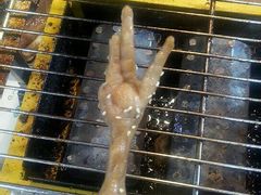 -大学城夜市大排档(凤栖路店)