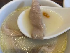 -金众记猪肚鸡(南屏店)