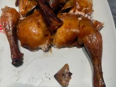 -顺徕德·仙庙烧鸡(桂庙路店)
