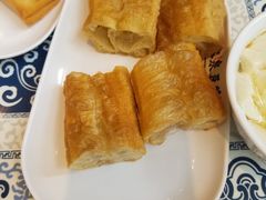 -冰泉豆浆馆(阳朔店)