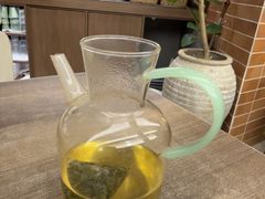 -苏小柳点心·手作小笼包(浦东嘉里城分院)