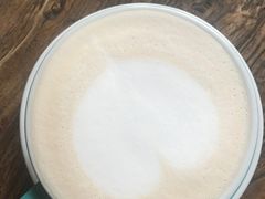 -覃肥叔桂林米粉(粮道街店)