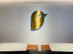 -德克士(海秀东店)