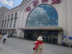 -马克西姆俄罗斯餐厅(绥芬河店)