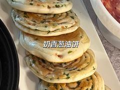 -小城故事·地道宁波味(月湖盛园店)