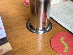 -悠航SLOWBOAT(三里屯店)
