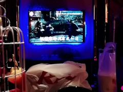 -INLOVE KTV(古墩印象城店)