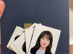 -优娑照相馆(世茂广场店)