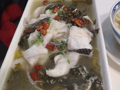 -大咀港式茶餐厅(恒泰店)