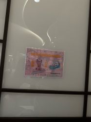-奈尔宝·国风主题儿童乐园·亲子餐厅(豫园商城店)