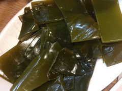 -鱼酷活鱼烤鱼(梅江印象城店)