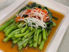 -起士林西餐厅(东经路店)