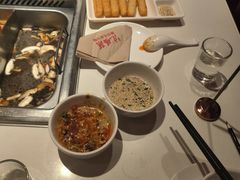 -九码头重庆毛肚火锅(棠岗店)
