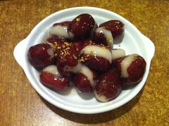 -建国328 本帮小馆·面馆