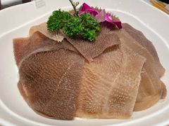 -巴奴毛肚火锅(大剧院店)