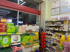 -红旗连锁(时代印象24店)