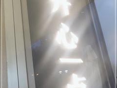 门面-蔡澜点心(三里屯T+MALL店)