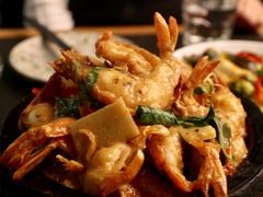 -潮堂 · 潮州菜(国贸商城店)