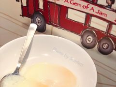 养身鸡蛋-亚坤(新达城广场B1店)