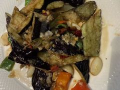 -徐州小院(永宁北路店)