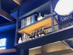 -食通天美食广场(华润万象城店)