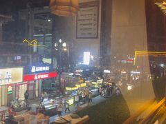 -老员外骨汤火锅(海州古城店)