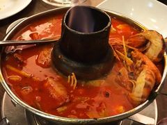 -建兴酒家(班塔通分店)