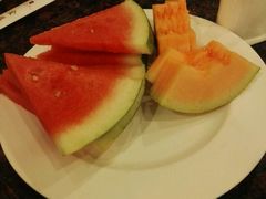 -金陵之星大酒店·中餐厅