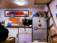 -老地方面馆(思南路店)